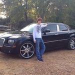 James Waynick - @jameswaynick - Instagram