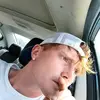 James Waynick - @james.waynick7 - TikTok