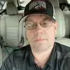James Waynickbackup - @james.waynickback - TikTok
