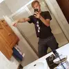 jameswaynick - @jameswaynick2 - TikTok