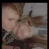 Jameswaynick - @james.waynick - TikTok