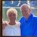 Jim Waynick - Facebook