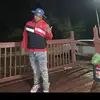 James Weaks58 - @peezyfrom1300 - TikTok