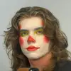 James_Weaks - @james_weaks - TikTok