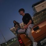 James Weaks Jr. - @jamesweaks2023 - Instagram