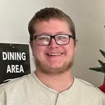 Malachi Weaks - @james.weaks2024 - Instagram