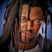 James Owuor - Facebook