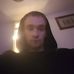 James Stewart - Facebook
