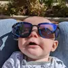 James Wear882 - @jamers963 - TikTok