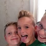 James Wear - @jameswear_05 - Instagram