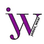James Wear - @james__wear - Instagram