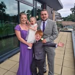 James Wear - @jameswear96 - Instagram