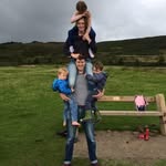 James Wear - @wearjames - Instagram