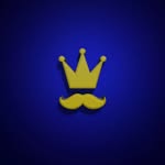 James Wear - @jameswearoficial - Instagram