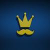 James Wear Oficial - @jameswear - TikTok