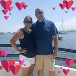 James Wearden - @james.wearden.1 - Instagram