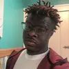 James Wearen - @jameswearen - TikTok