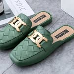 James_wear.ke - @james_wear.ke - Instagram