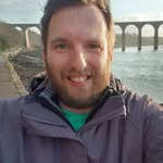 James Wearmouth - @jameswearmouth1 - Instagram