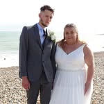 James Wearn - @james.wearn - Instagram