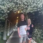 James Wearne - @wearnejames - Instagram