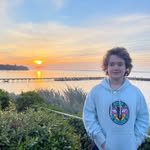 James Wearne - @james.wearne - Instagram