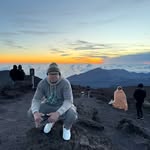 James Wiggins - @jameswearsacg - Instagram