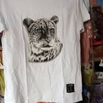 jamescollection - @__jameswear - Instagram