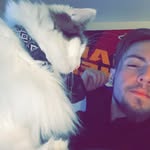 James’s Dumbass Antics - @james_wears_heelys - Instagram