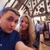 jameswear981 - @jameswear981 - TikTok