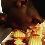 Jameswearinit - @jameswearinit - Instagram