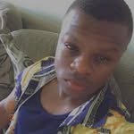 jay money - @jameswearen18 - Instagram