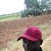 Owuor James - Facebook