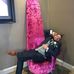 James Jimbob Wearing - Facebook