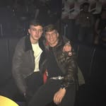 James Wearing - @james.wearing - Instagram