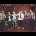 James Wearing - @j.w.plumbing - Instagram
