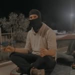 James Wearing - @__resurdxr60 - Instagram