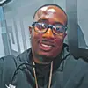jamesgregwearing - @jamesgregwearing - TikTok