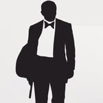 What’s “James Bond” Wearing - @whatsjamesbondwearing - Instagram