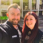 James Weaver - @jamesweavermusic - Instagram