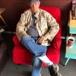 James Weaver - @jamesweaver7874 - Instagram