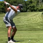 James Weaver - @jdweaver0991 - Instagram