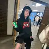 James weaver - @iamthegoat2011 - TikTok
