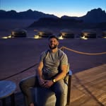 James Weaver - @jam3s_weaver - Instagram