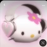 James Weaver - @hellokitty_lover.forever - Instagram
