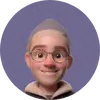 James Weaver - @james.weaver303 - TikTok