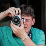 James Weaver - @weaver_photos_ - Instagram