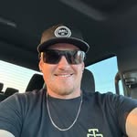 James Weaver - @jweavess - Instagram