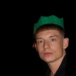 James Weaver - @j.weavv - Instagram