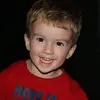 James Weaver - @james.weaver299 - TikTok